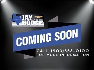 chevrolet silverado 1500 2018 3GCUKREC0JG478211 image chevrolet silverado 1500 2018 3GCUKREC0JG478211 image